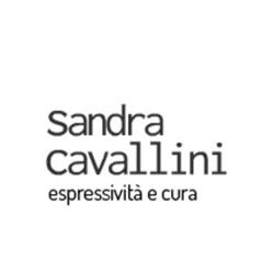 Fisioterapista Dr.ssa Sandra Cavallini