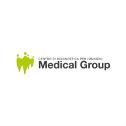 Medical Group Livorno