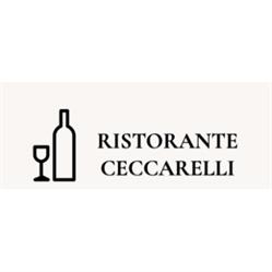 Ristorante Ceccarelli