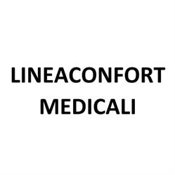 Lineaconfort Medicali