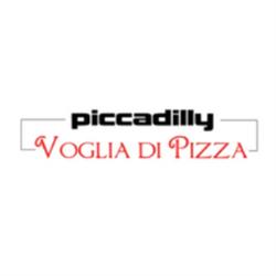 Pizzeria Piccadilly