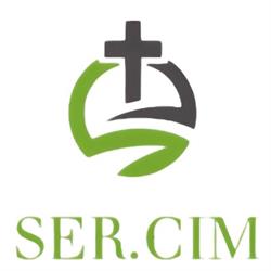 Sercim