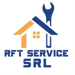 RFT Service