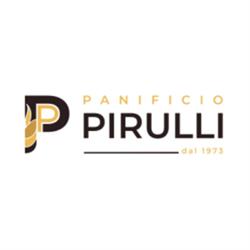 Panificio Pirulli dal 1973