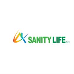 Sanity Life