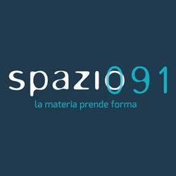Spazio 091
