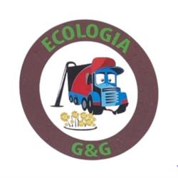 Ecologia G&G - Autospurgo - Videoispezioni - Prosiugamento Lucca