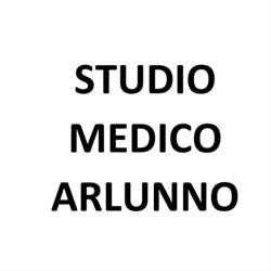 studio medico Arlunno
