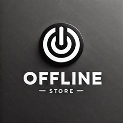 Offline Store