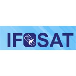 Ifosat