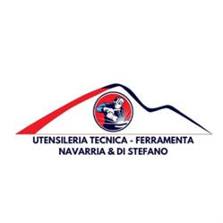 Utenseleria Tecnica Ferramenta Navarria& di Stefano