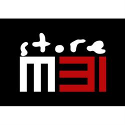 StoreM31
