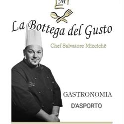 La Bottega del Gusto
