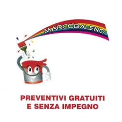 Marcobaleno