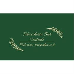 Tabaccheria Stramentinoli