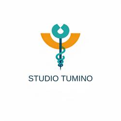 Studio Medico Tumino