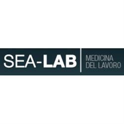 Sea-Lab