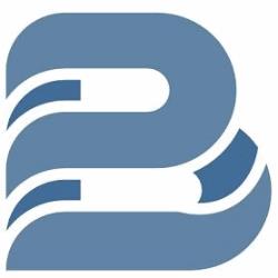 Barucca - Studio di Consulenza Tributaria Del Lavoro Societaria Revisione Legale