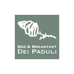 B&B Dei Paduli