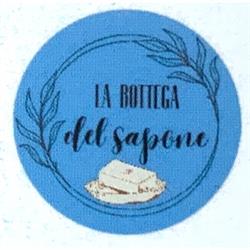 La Bottega del Sapone
