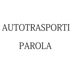 Autotrasporti Parola Ezio & C.
