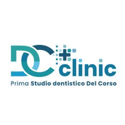 Studio Dentistico Del Corso - DC Clinic