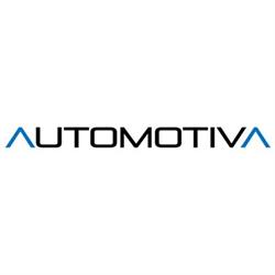 AUTOMOTIVA SRL