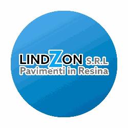 Pavimenti in Resina Lindzon