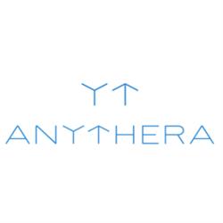 Anythera Center Ravenna