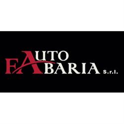 Autofabaria