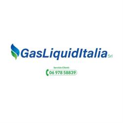 Gas Liquid Italia
