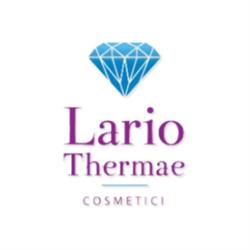 Lario Thermae Cosmetici