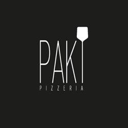 Paki Pizzeria