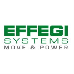 Effegi Systems