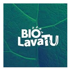Lavanderia automatica Biolavatu