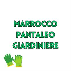 Linea Verde di Marrocco Pantaleo