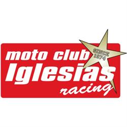 Moto Club Iglesias