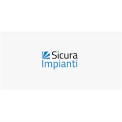 Sicura Impianti