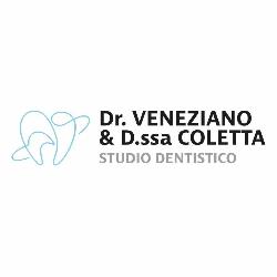 Studio Dentistico Veneziano-Coletta