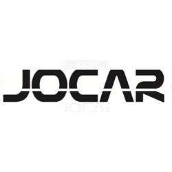 Jocar