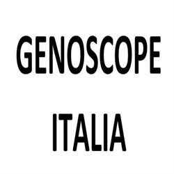Genoscope Italia