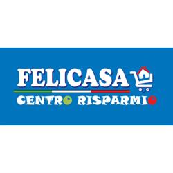 Felicasa Centro Risparmio Corinaldo