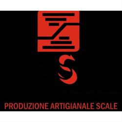 Ideal Scale