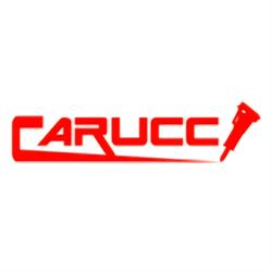Carucci Scavi e Demolizioni, Movimento terra e fosse Imhoff ad Ostuni