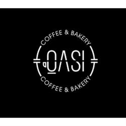 Oasi Bar