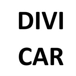 Divicar