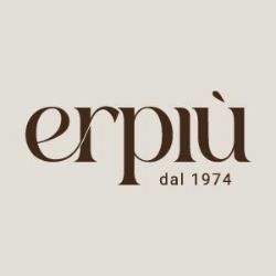 Er Più Como