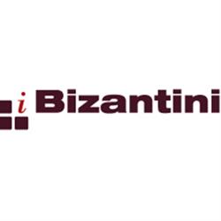 I Bizantini - C.P. S.a.s.