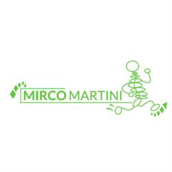 Osteopata San Giovanni Lupatoto - Cura del Corpo - Fisioterapista