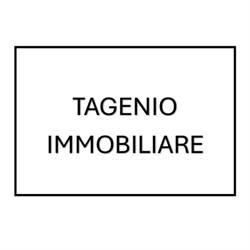 Tagenio Immobiliare